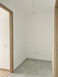 High Park Residences (D28), Apartment #204163611